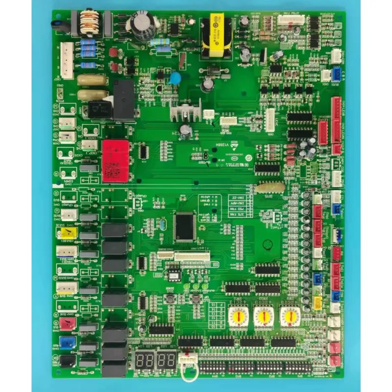 

0151800084CA V98505 тестирование прошла успешно, плата/материнская плата исправна, тестирование прошло успешно, плата/материнская плата исправна