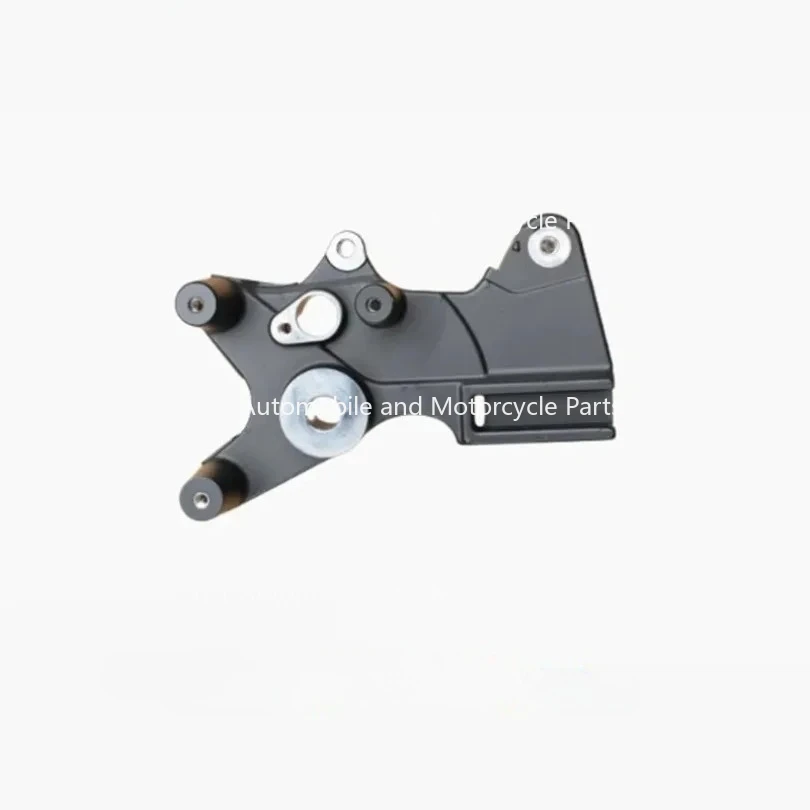 

For CFMOTO Motorcycle Accessories CF250 Rear Brake Caliper Bracket 250NK Rear Caliper Bracket