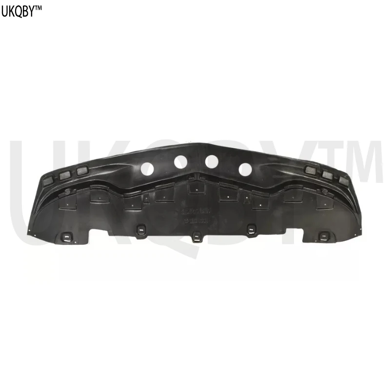 

Me rc ed es Be nz A1698850336 support front bumper
