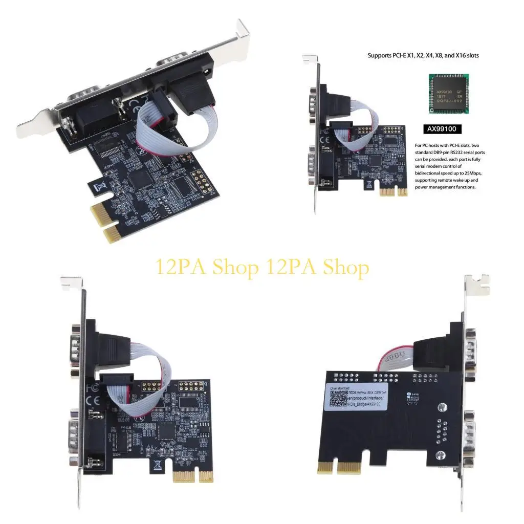 Understanding Node Function: A Comprehensive Guide to Its Role in Technology and Connectivity