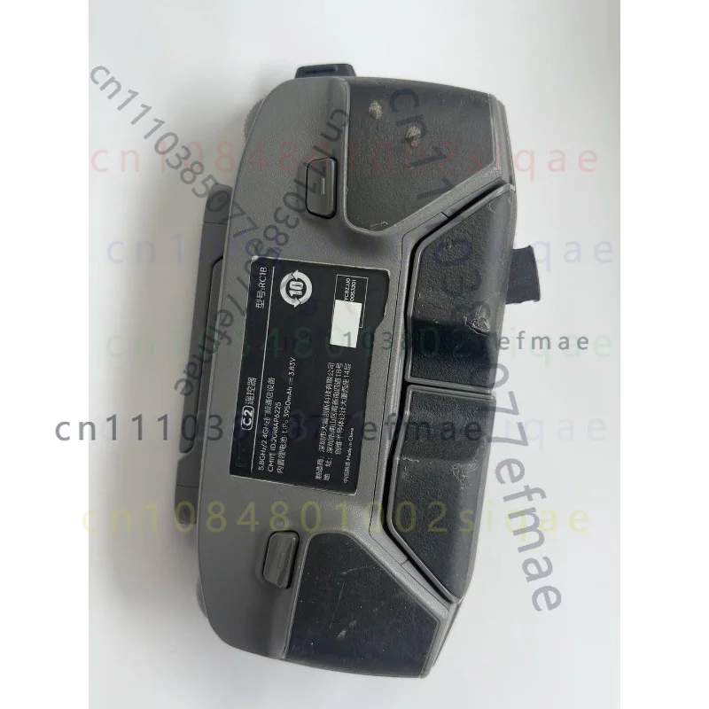 Replacement FOR DJI Used Remote Controller Fit Mavic 2 Pro Drone Handheld Transmitter Disassembled Spare Part