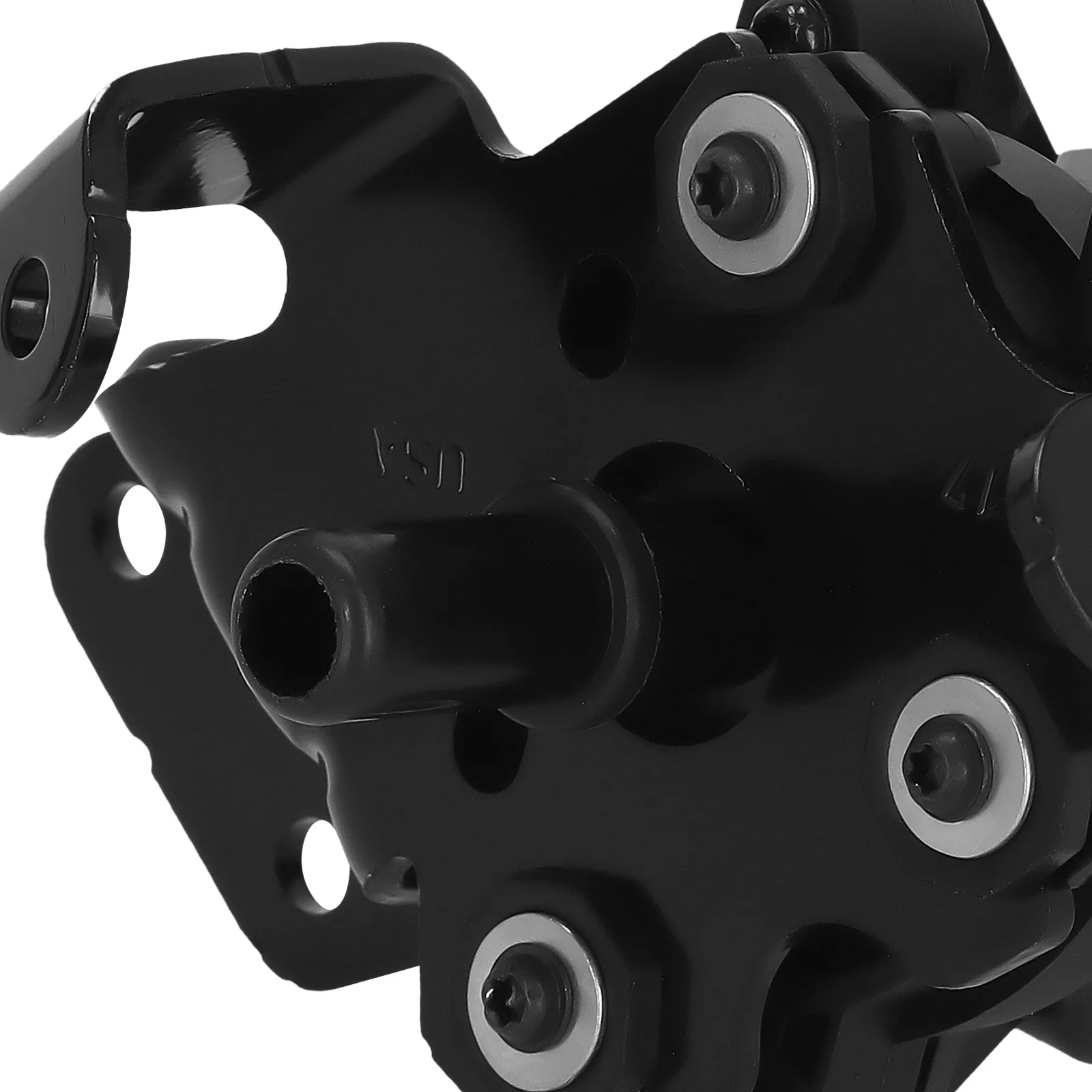 

Vapor Canister Purge Pump For Chevrolet Cadillac XT4/5 GMC Acadia 55516874 20-23