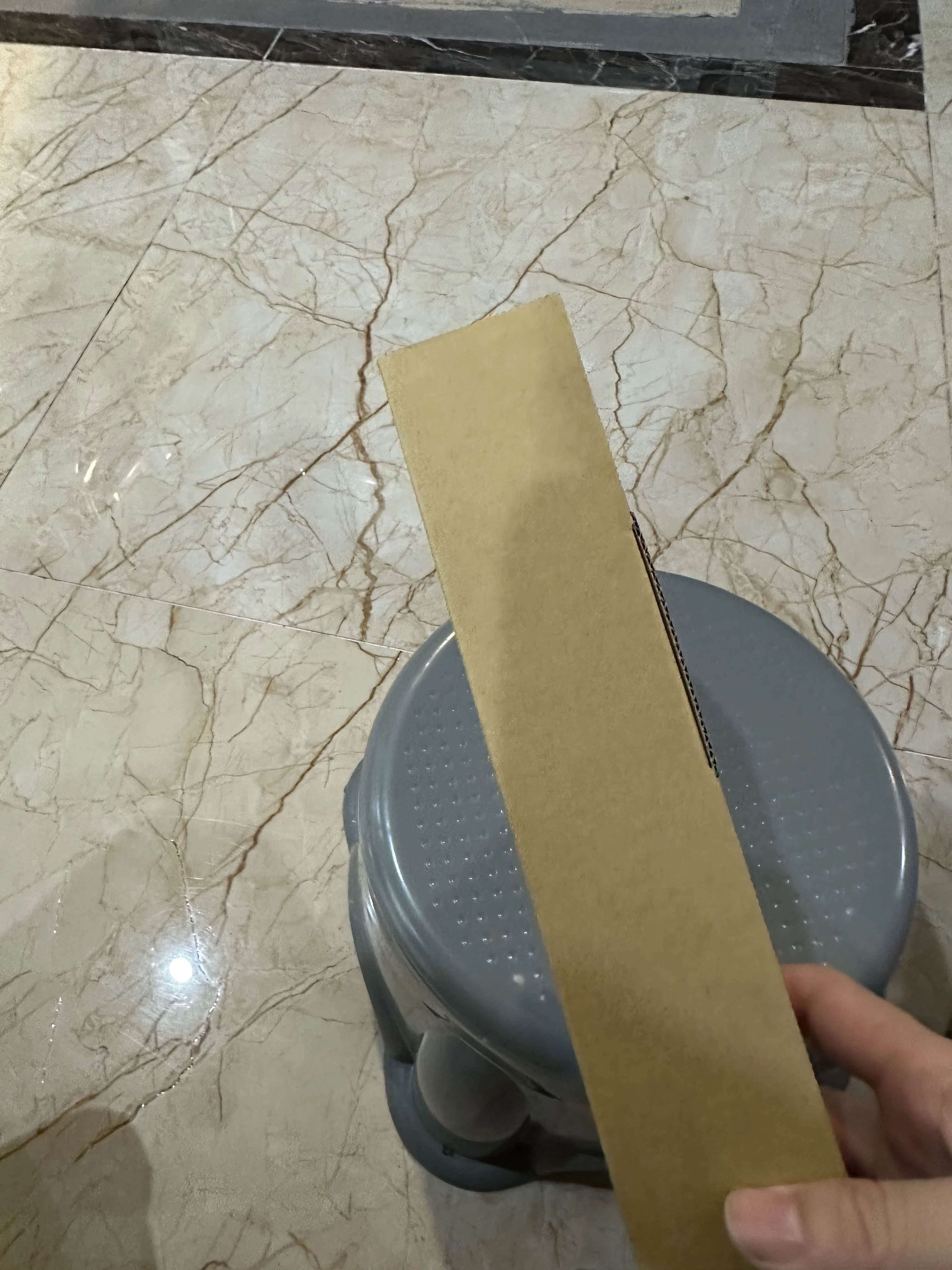 

NROLI2136FCZZ оригинальный новый прижимной ролик для Sharp MX C 2621 3121 2651 3051 3081 4081 5081 6081 3581 4581 пленка термофиксатора