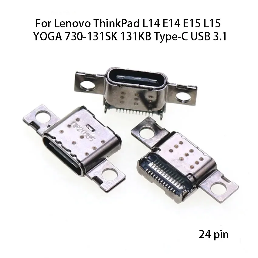 1Pcs For Lenovo Yog…