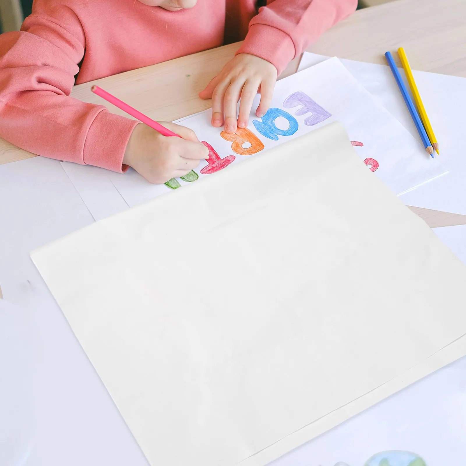 

Blank Canvases for Art 's Graffiti Diy Decorative Painting Arts Sketch Crafts