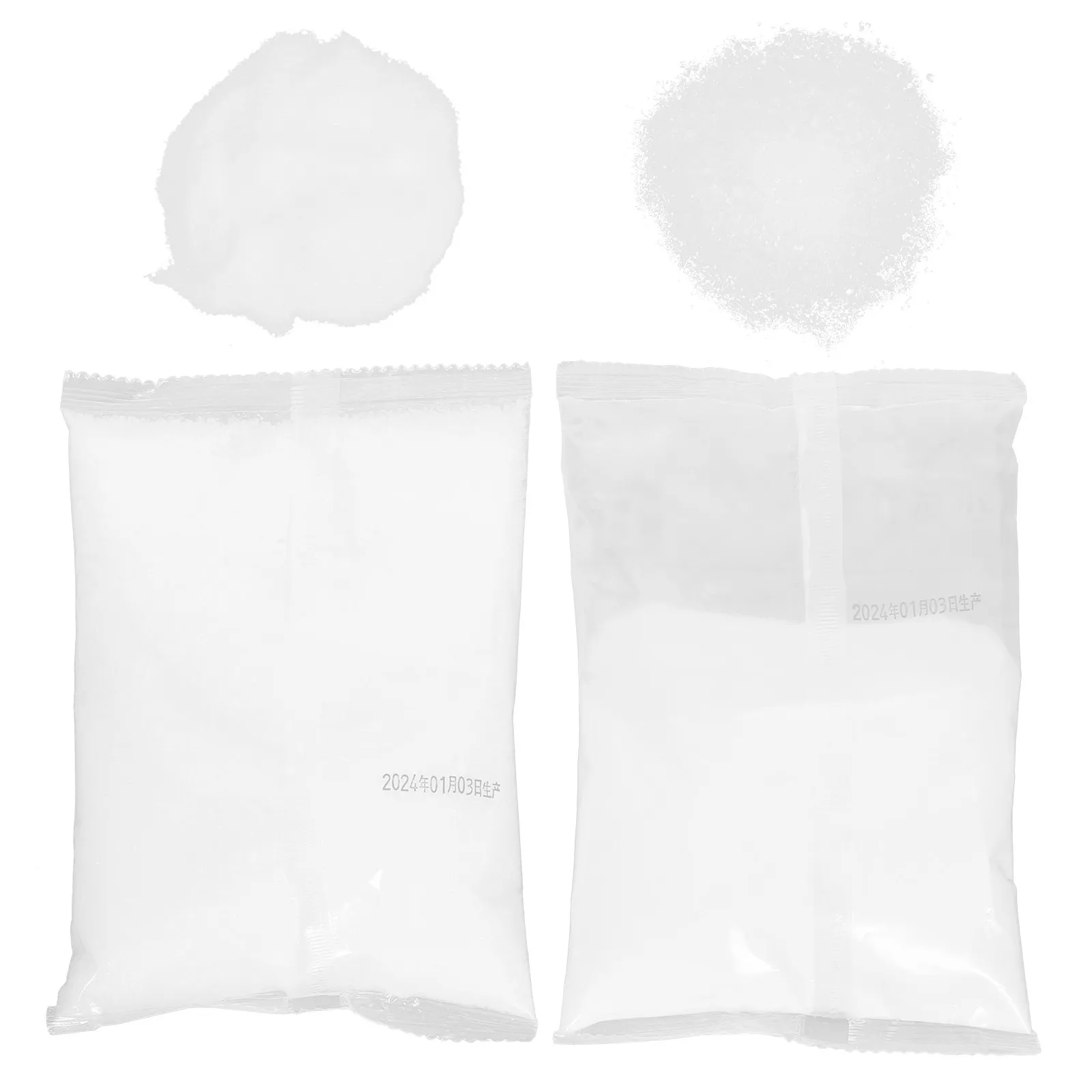 1Set Co2 Reaction M…