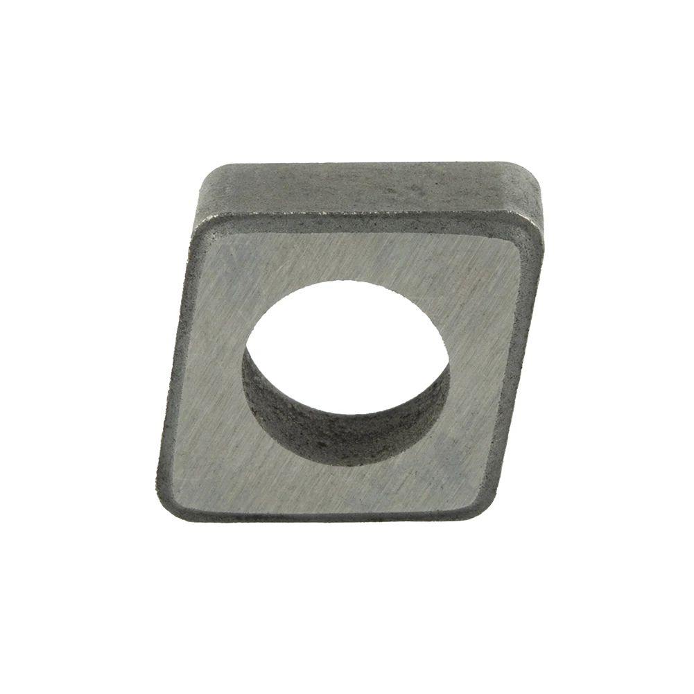 Dive into Precision with our exclusive collection of Carbon Steel Shims tailored to enhance your machining experience