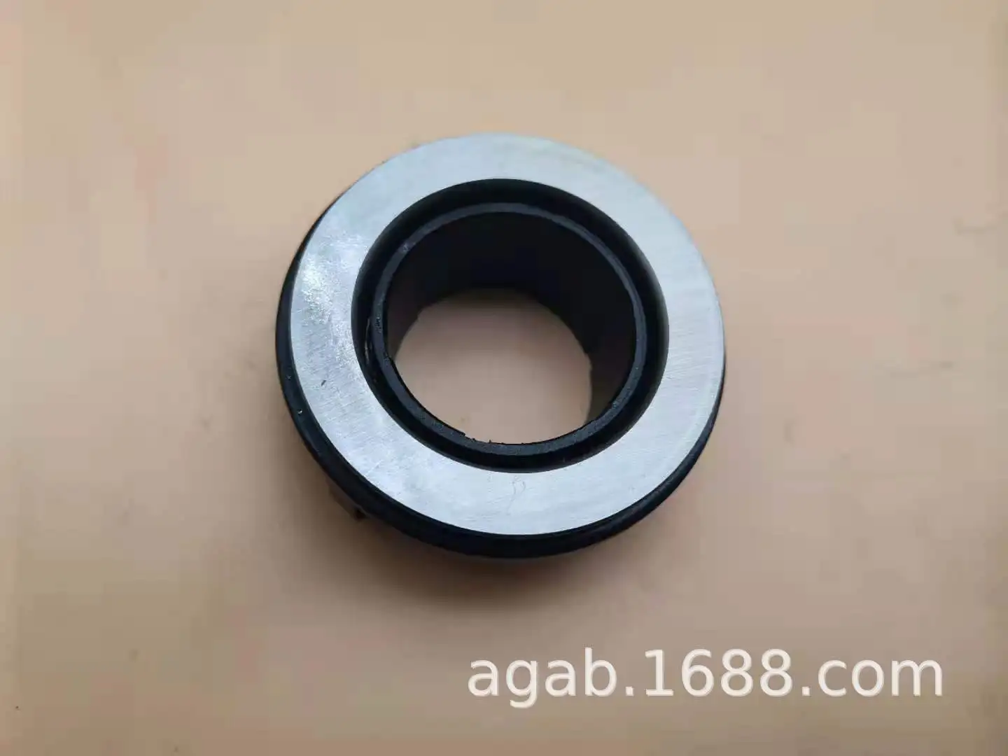 

M3 Release Bearing L301-16-510/Z601-16-510