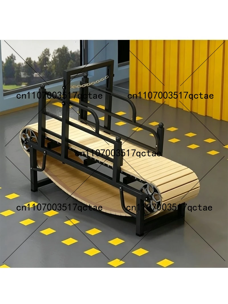 Dog training treadmill dog training supplies dog walking exercise