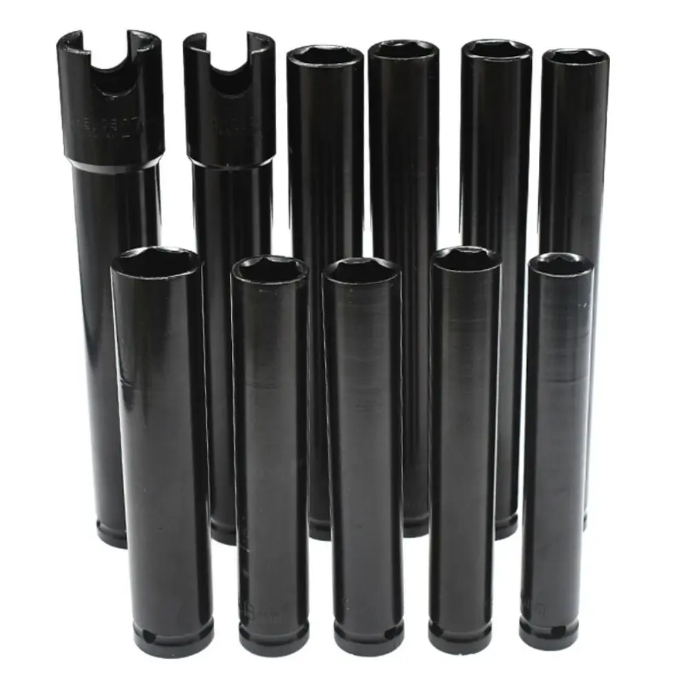 Llave larga duradera de 1/2 