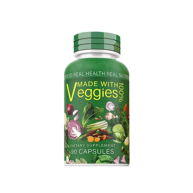 Hydrating Exfoliant Locks Moisture Sloughs Dead Skin Improves Post-Ear Roughness and Repairs Skin