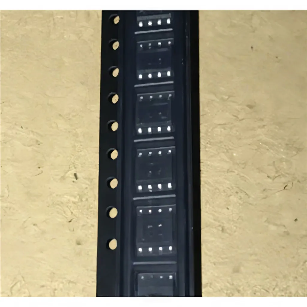 1-10PCS AD8542A AD8542ARZ AD8542AR 27550 MC33275 MC33275D-5.0R2G LM7171AIM LM7171BIM LM7171 TL3843 TL3843DR TL3843D