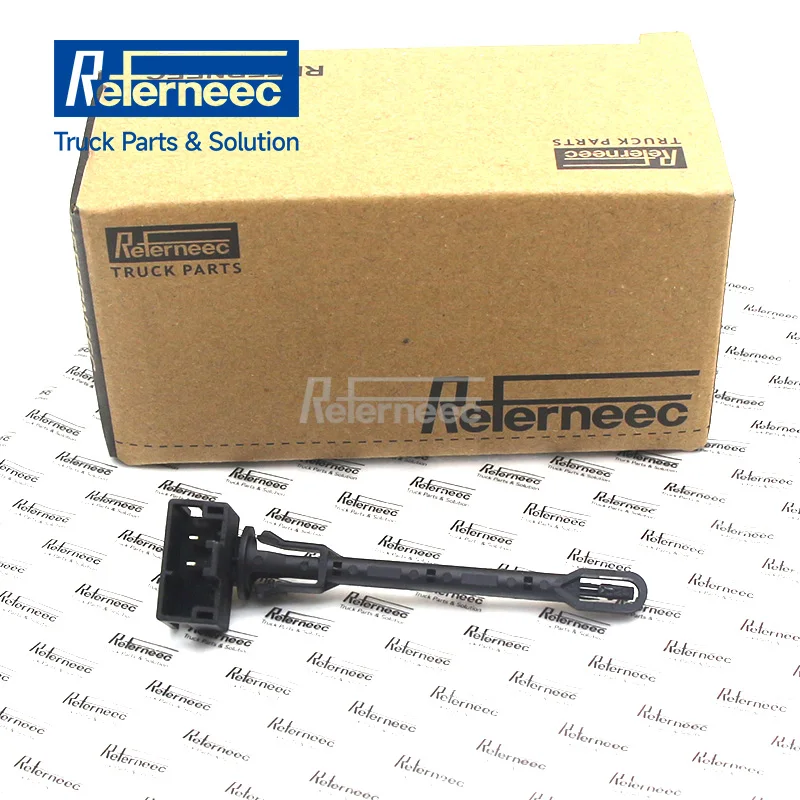REFERNEEC 1422594 Temperature Sensor for Heavy Truck