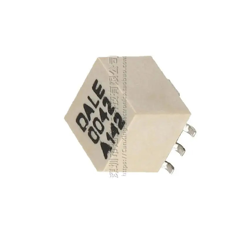 10PCS/ Imported Smd…