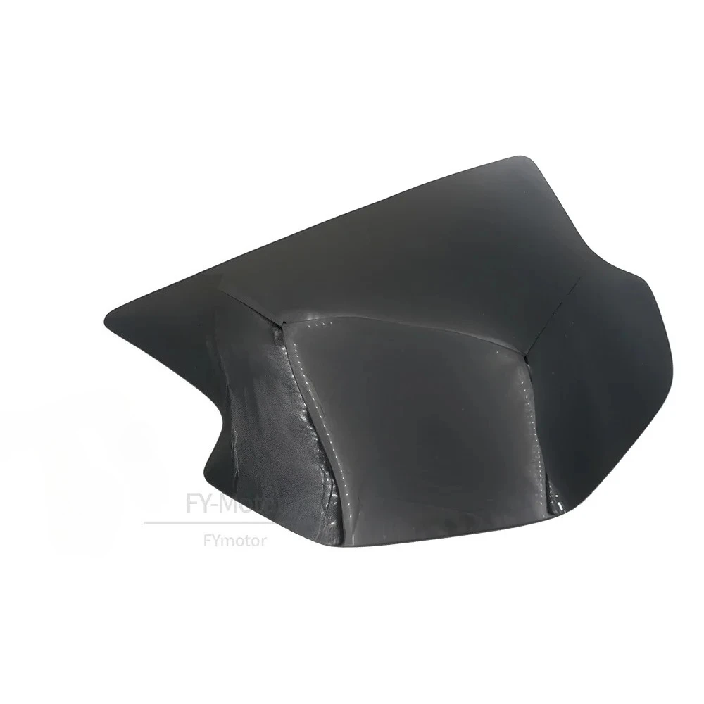 

Motorcycle Headlight Protector Lens Cover Shield Case Fit For Honda CBR1100XX (1999-2007)