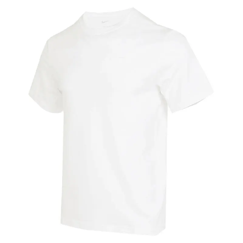 nike-men's-nkprimaryss-sports-and-leisure-short-sleeved-t-shirt-dv9832-100