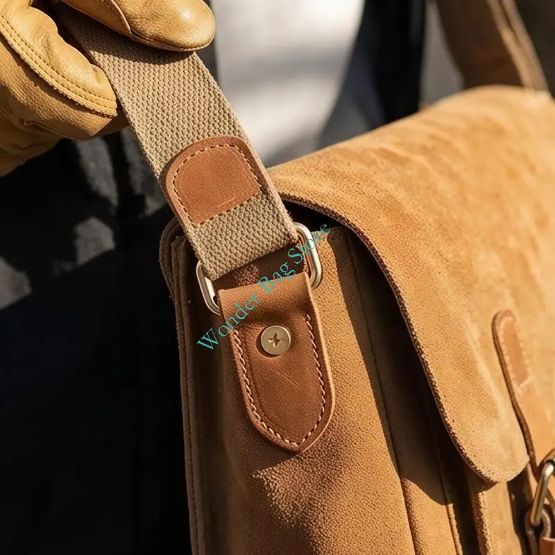 D-Loop Connector Set for Bag Strap Replacement, Gold-Tone Metal Hardware with Strap Link Design, Chain Strap and