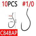 10pcs Size 1I0