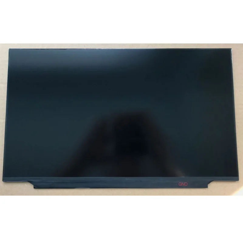 Imagem -03 - Ips Laptop Lcd Tela B173han04.2 Fit B173han04.3 N173hce-e3a N173hce-e3b Nv173fhm-n46 1920x1080 Fhd 30pin Edp 72 Ntsc 17.3