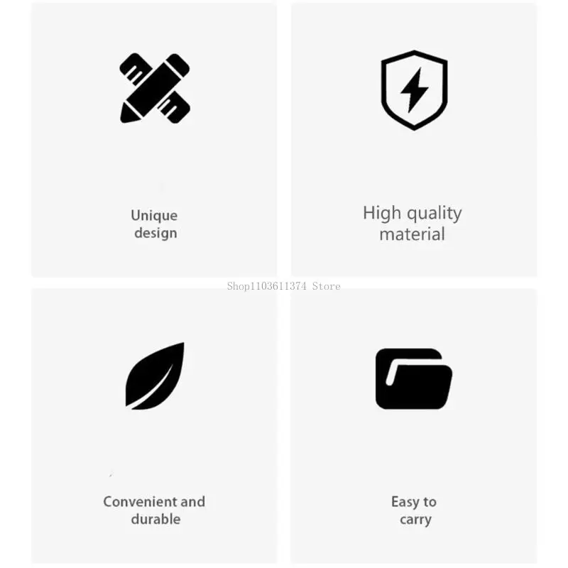 

Сумка для гольфа, ремни рюкзака, регулируемые черные двойные плечевые ремни, удобные в использовании