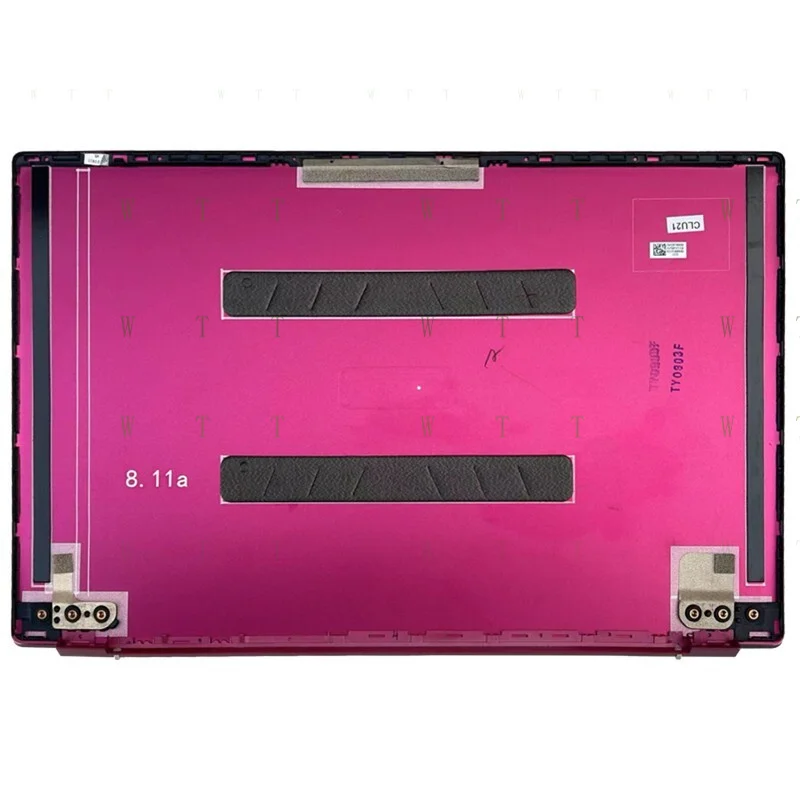

TT New For Acer Swift SF314-43 SF314-511 N20C12 LCD Back Cover Top Case AM3K9000A70