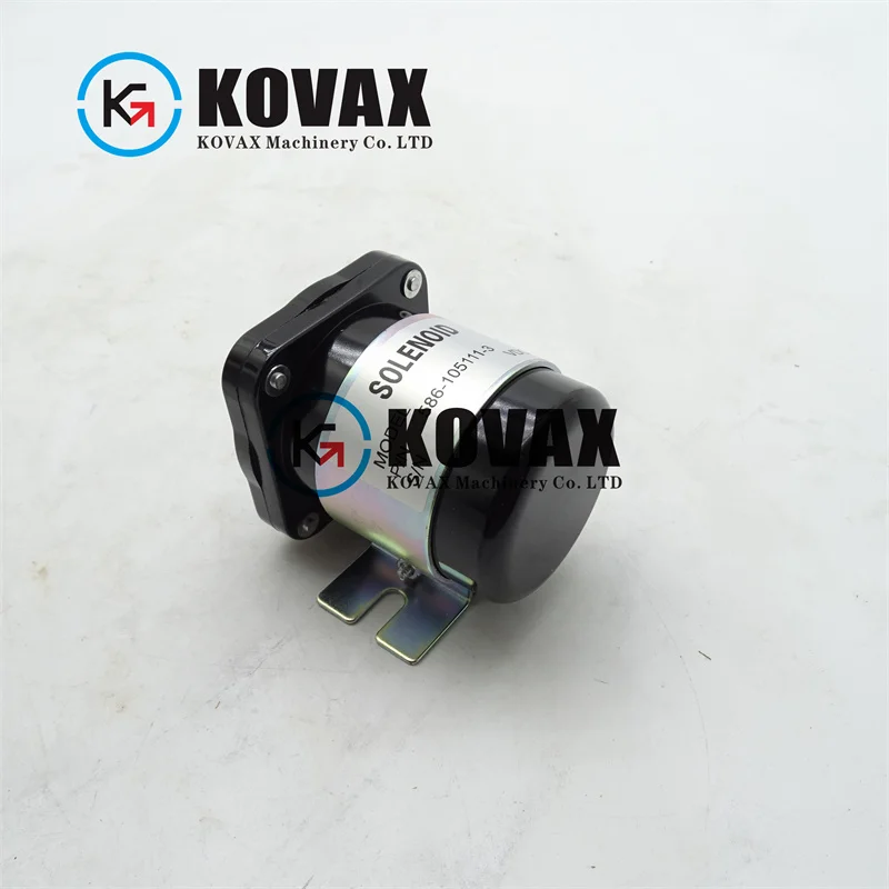 

586-105111-3 12V relay suitable for G8 G9 G11 G14 G16 G20 solenoid valves relay
