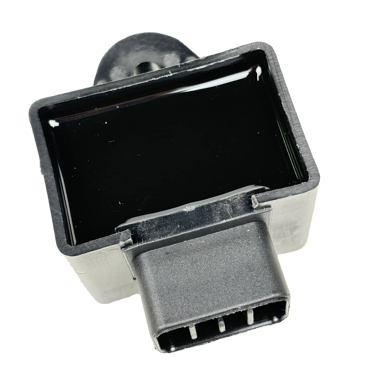 12V Electrical Relay 60E-81950-00-00 SN2211 for Yamaha GP1300R FX FZR VX VXR 4