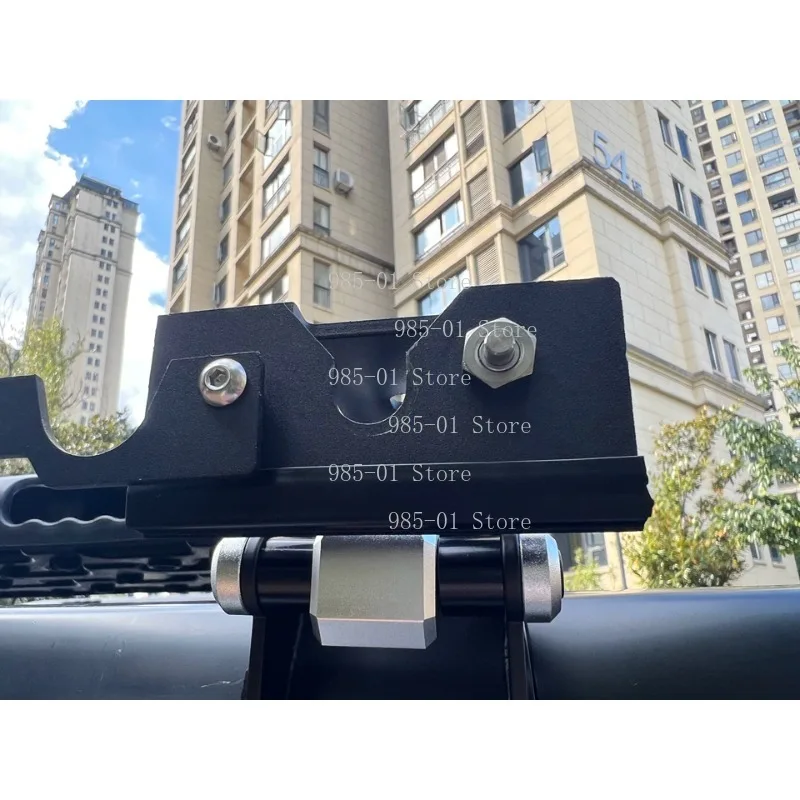 Side Tent Canopy Te…