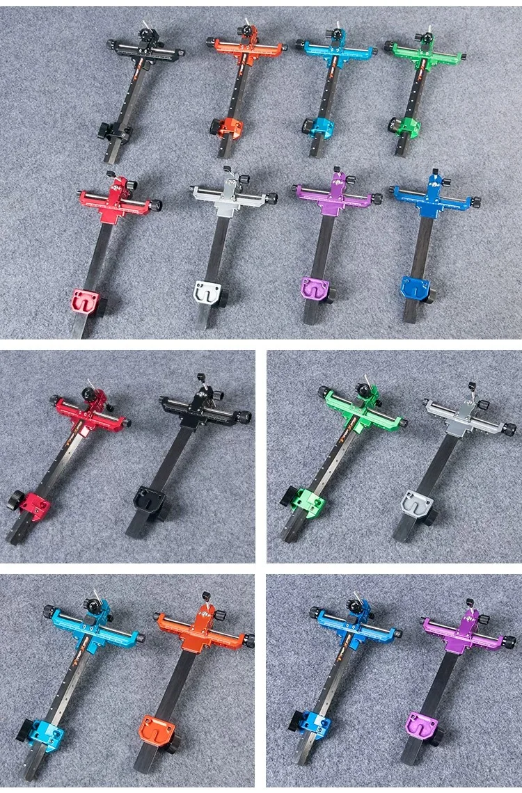 Thumbnail 4 - #37 Best Archery Targets to Buy In 2026