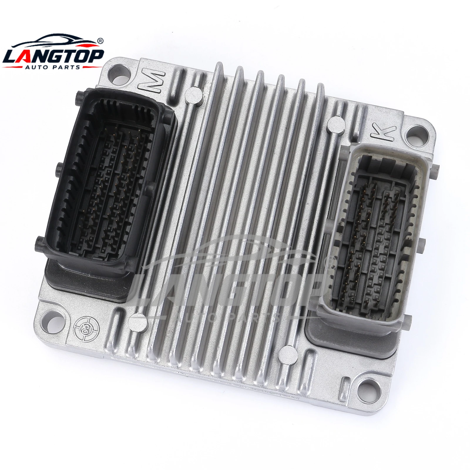 MR140 ECU ECM Electronic Control Unit for Chevrolet Aveo 96418333 96418332 96399184 9023031 9026539 9024098 96419331 96462306
