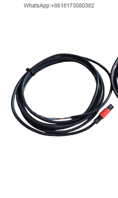 M/50/LSU/2V Magneti…