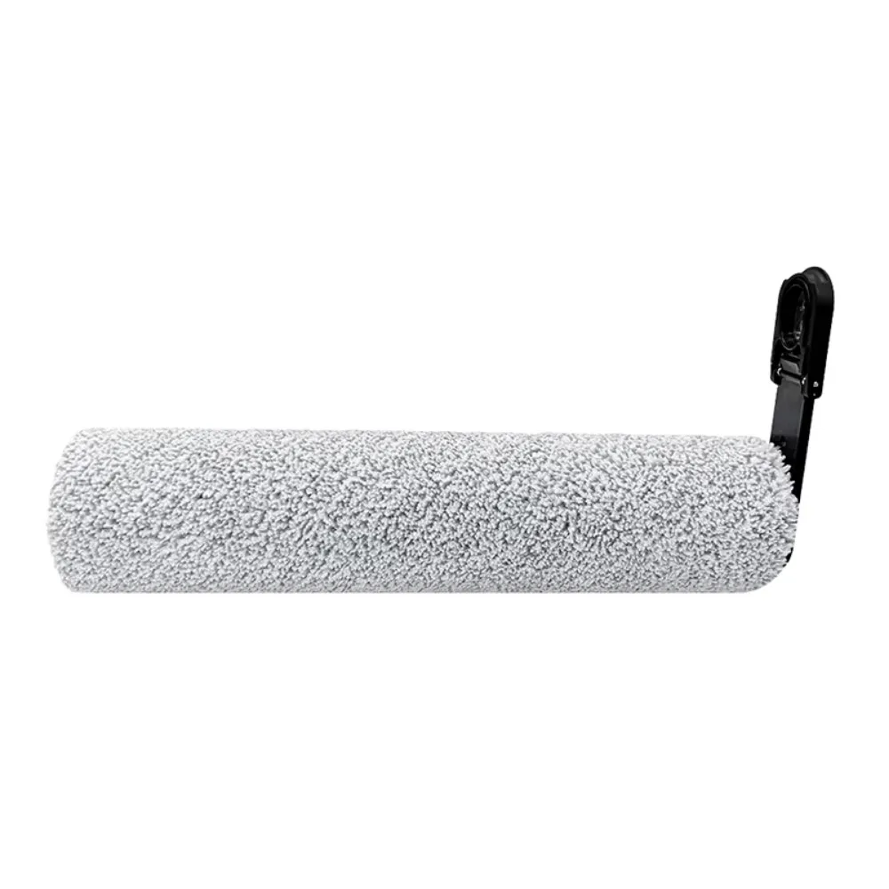 For Tineco Floor One S9 Artist Steam/S9 Artist Lay-flat Replacement Brush Roller and HEPA Filter Wet Dry Vacuum Parts