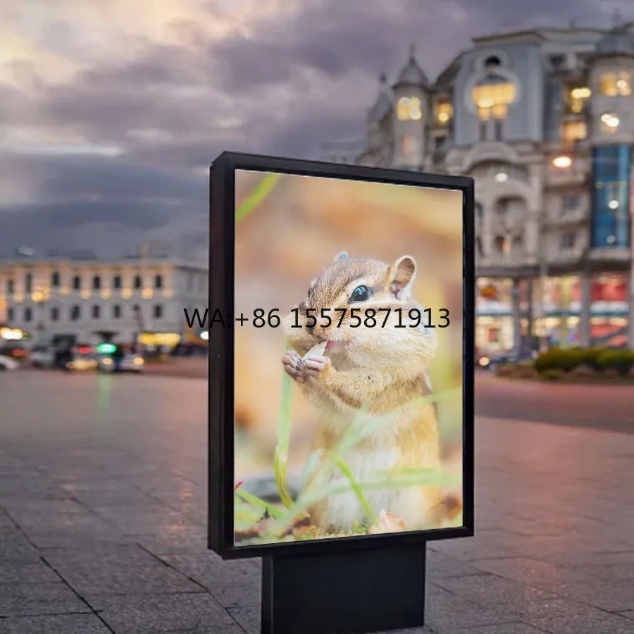 Led Video Wall Indoor% Outdoor Giant Stage Background Led Video  480  590 Seamless Splicing Rental LED Disp y Screen
