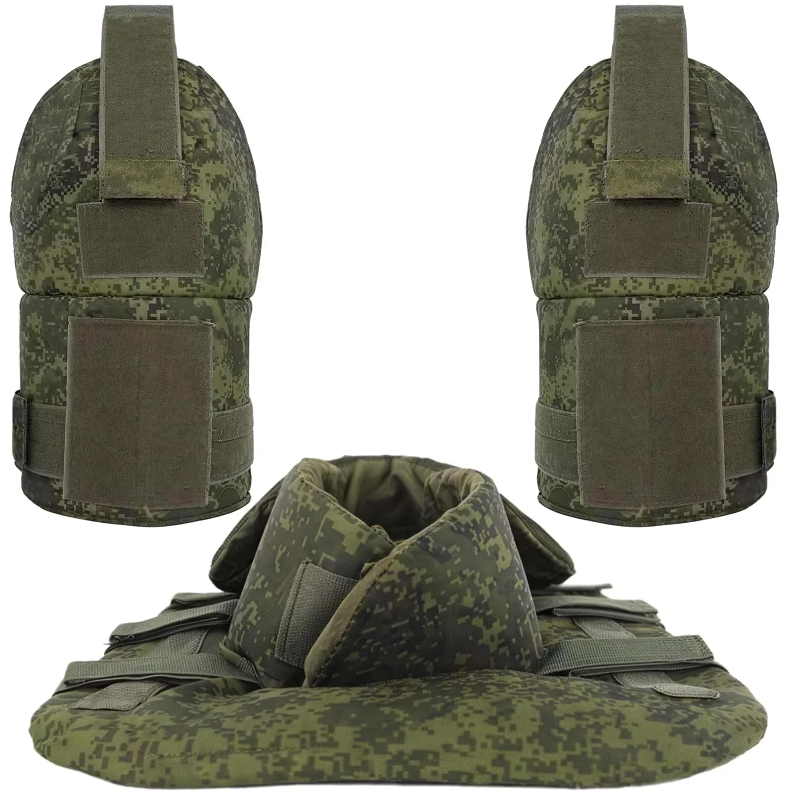 juego-de-almohadillas-tacticas-de-proteccion-para-hombros-y-cuello-chaleco-ruso-airsoft-kit-de-armadura-protectora-de-extension-para-chaleco-6b23-6b43-6b45