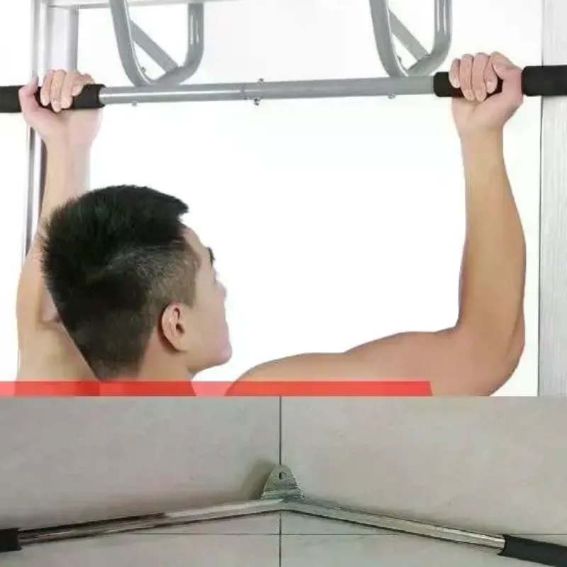 

2 Pcs Fitness Equipment Dip Molding Handlebar Gloves Parts Fitness Equipment Handlebar Grips Handle Grip Cover Gym Accessories