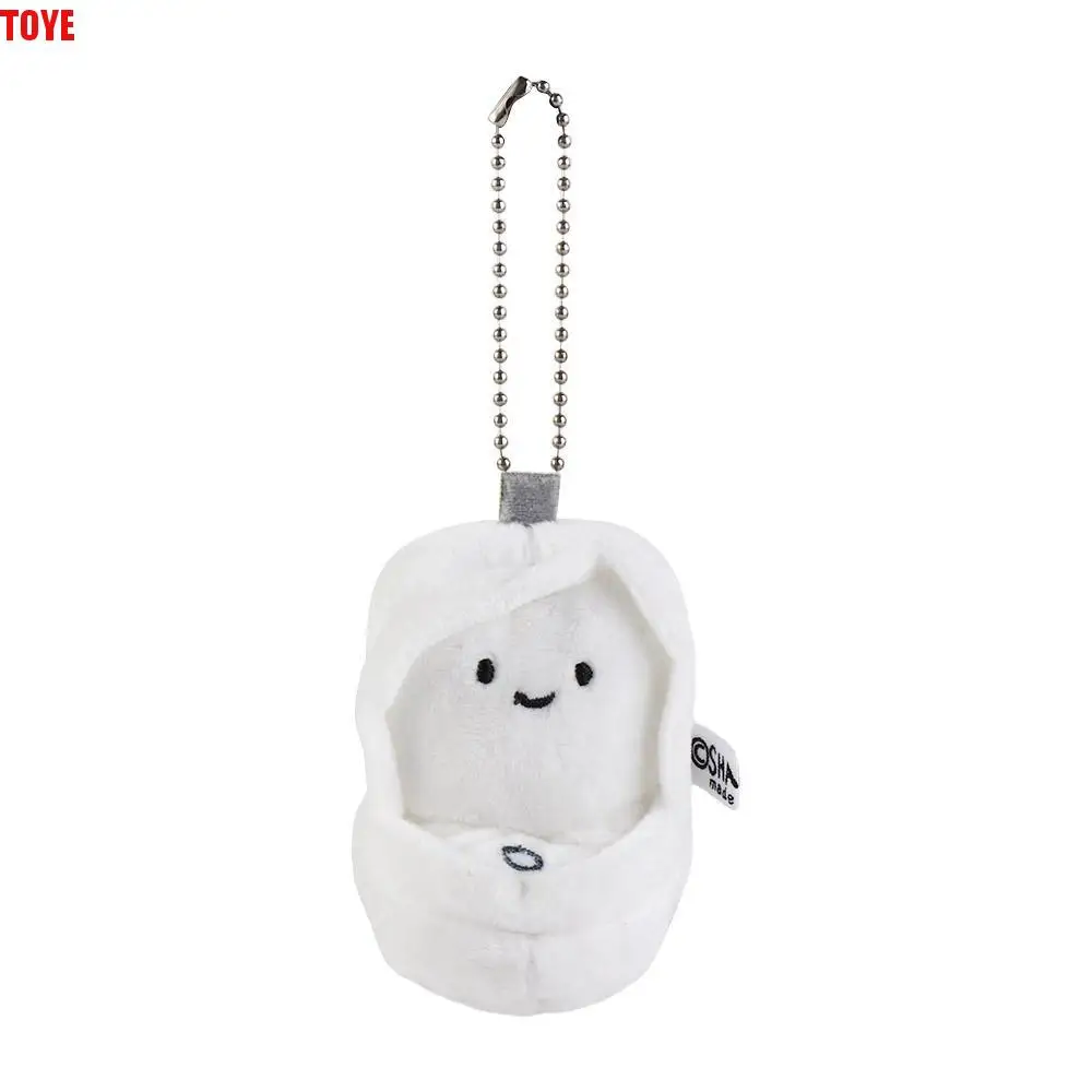 

Орнамент, автомобильные аксессуары, полипропиленовый хлопок, брелок для ключей, мини-забавный брелок, магнит на холодильник, наклейка, подвесная модель