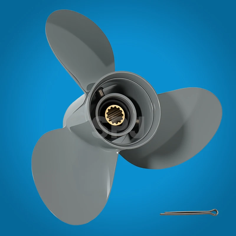 elica-per-barca-11-1-2x14-per-motore-fuoribordo-honda-35hp-40hp-45hp-50hp-60hp-ricambio-marino-a-13-denti-58130-zv5-870za