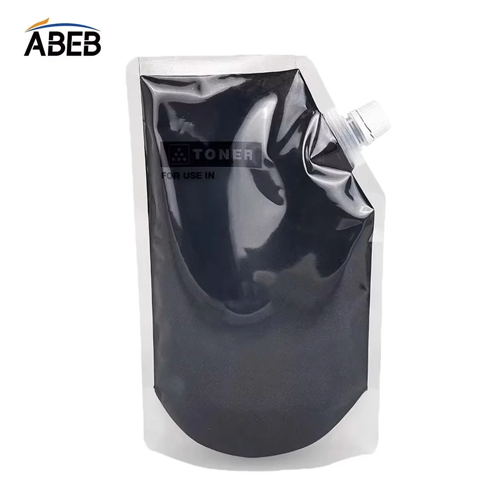 1PCS/500g C7020 Toner Powder For Xerox VersaLink C7020 C7025 C7030 High Quality Compatible Copier Color Toner Refill