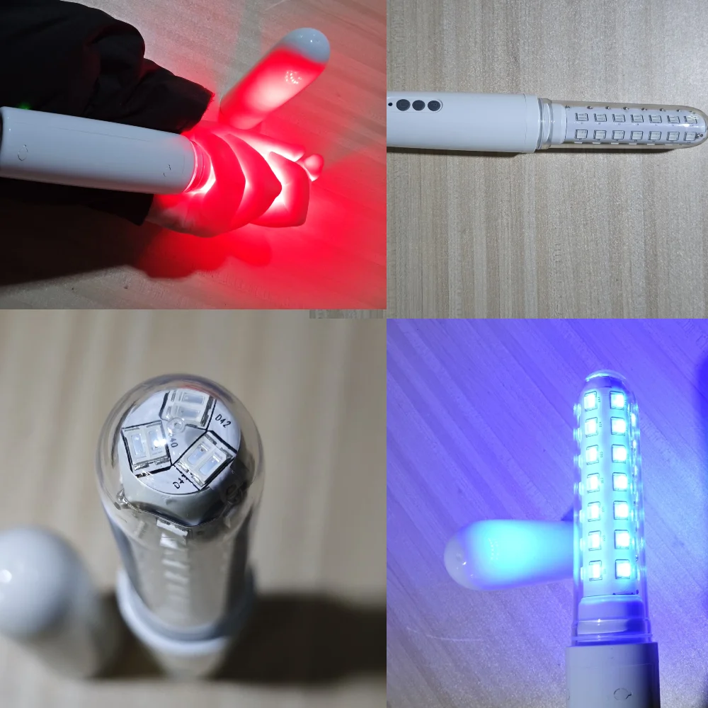 

Professional Kegel Exerciser, Combines EMS and RF for Pelvic Floor Training, Womens Toning Care Equipment