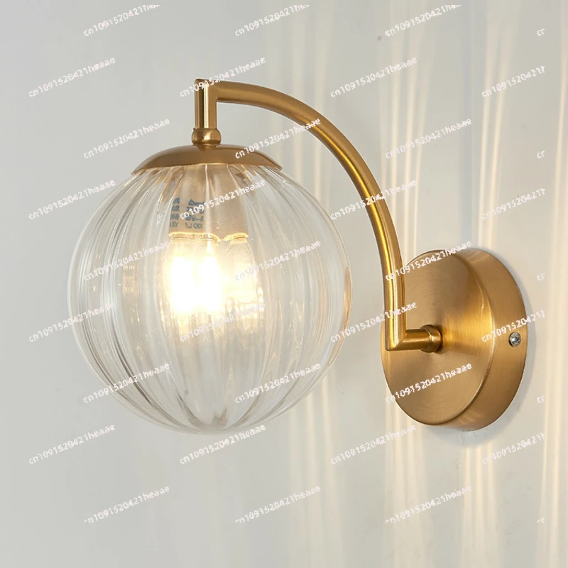 Suitable for modern minimalist and creative living rooms, headboards, bedrooms, corridors, lighting fixtures