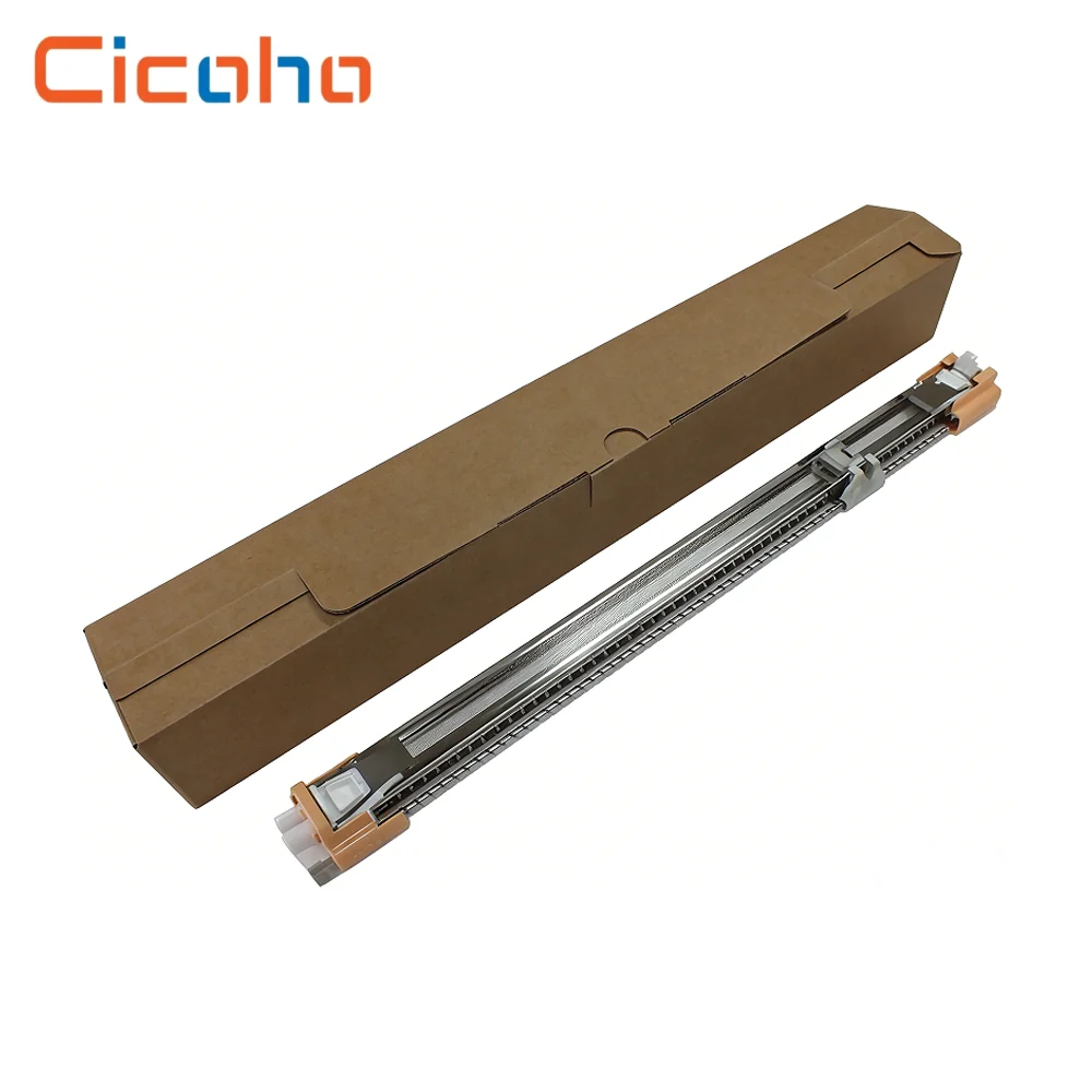 Compatible Black Charge Corona Unit For Xerox 700 570 560 550 C70 C60 J75 C75 C7780 C7500 C6680 C5580 Charger Unit Parts