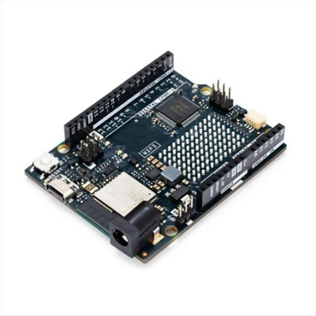 ■★New Arrival Fashion  For R4 WiFi Version Controller R4 Programming Development Board Ideal for DIY Projects & Robotics