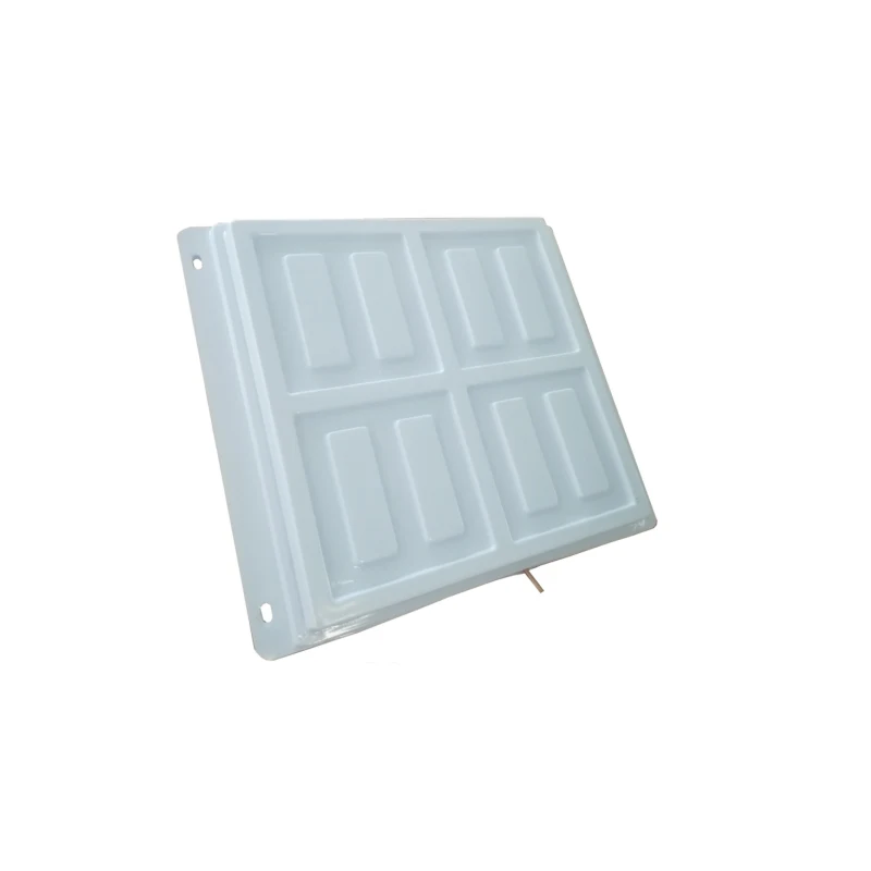 8dbi-860-~-960mhz-high-performance-uhf-rfid-freezer-antenna-for-new-retailarchive-file-management