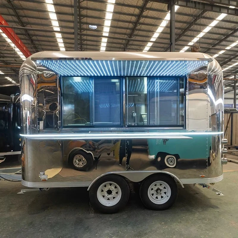 Gerobak Kopi Kecil, Trailer Ho - Coffee Equipment For Coffee Shop ulasan dan harga