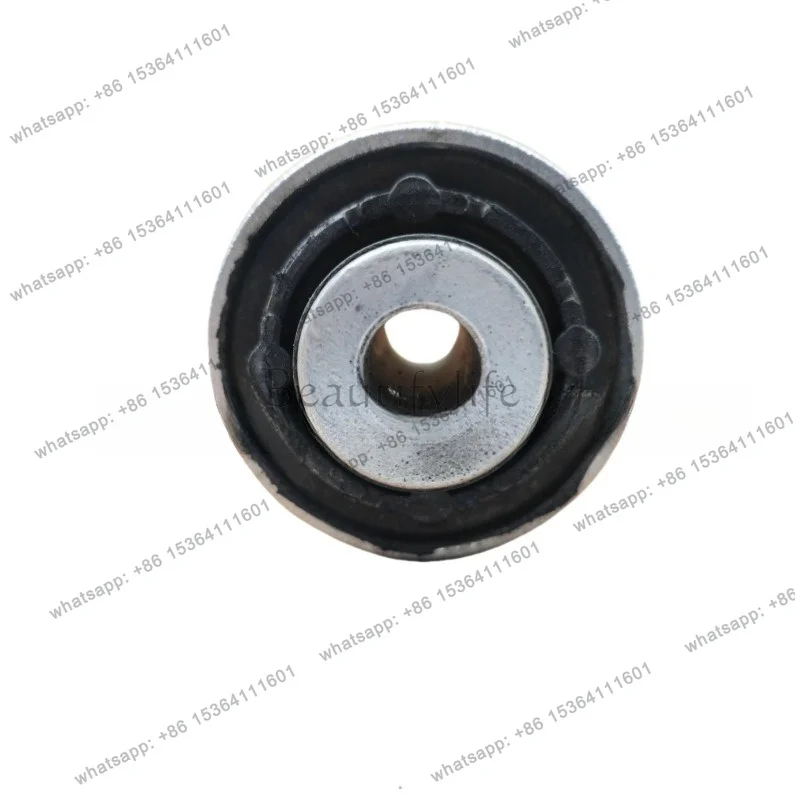 FOOL  4E0407182C for A6L Control Arm Bushing Auto Parts