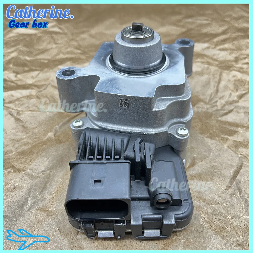 

Auto Transfer Case Actuator For BMW X1 X3 X5 X6 E71 27607643762 27607601815 27607607639 27607609195 27607610585 7607639