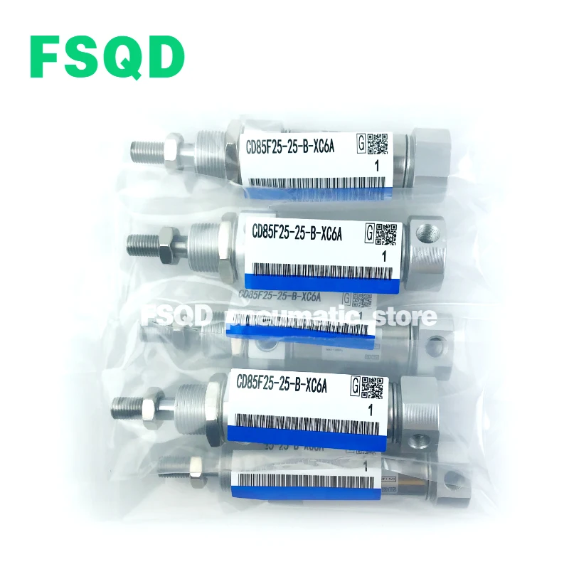 Cd85N16-40-B Cd85N2… - image