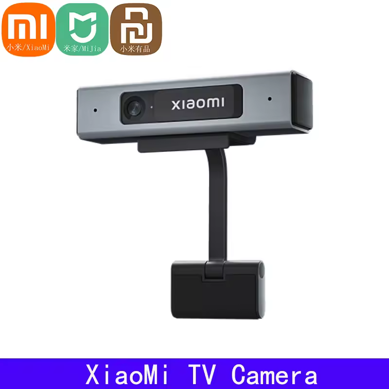 3. Xiaomi M..