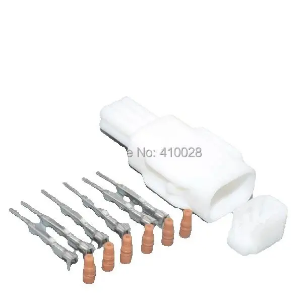 Worldgolden 0.6Mm 6…