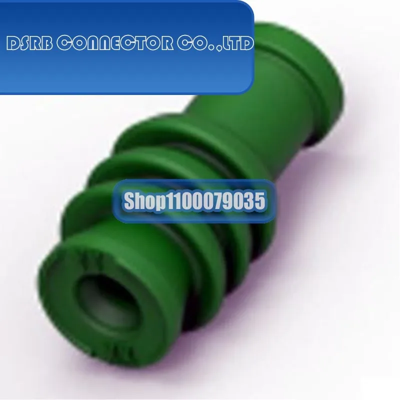 

500pcs/lot 967067-1 967067-2 98575-1010 SPA-001T-P0.5 ST740255-1 WB25B-002-456 WB25B-003-456